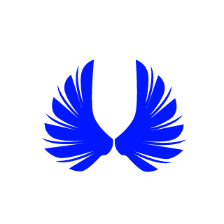 pobi1128's emblem