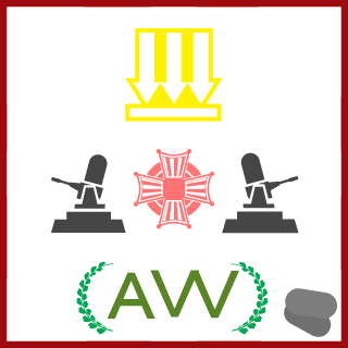 folscher92's emblem