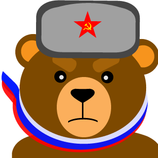 balbubi-36ru's emblem