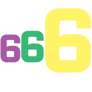 4396zzz's emblem