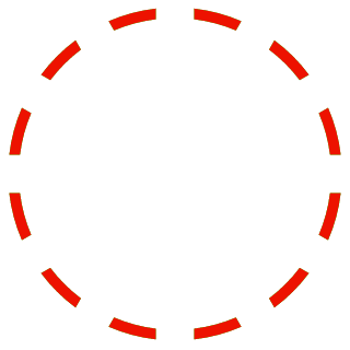 dwarazydwa's emblem
