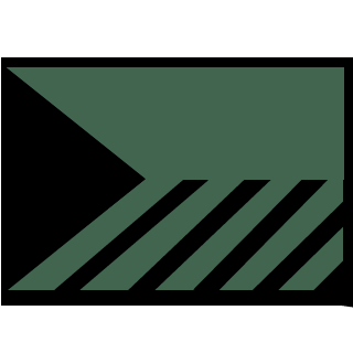 Passtorcz's emblem