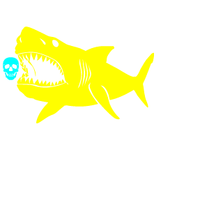 BezStraha's emblem