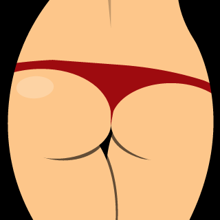 Jafeels's emblem