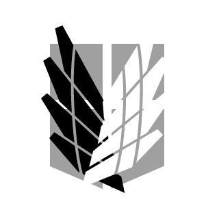 PlansyGamingOne's emblem