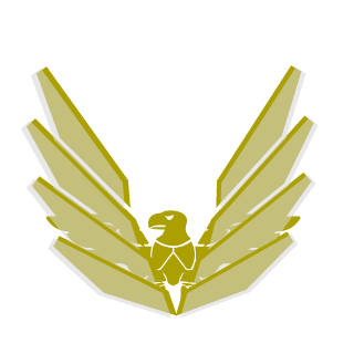 LnRR7's emblem