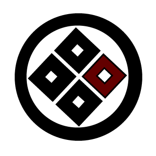 SaltWaterFish's emblem