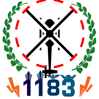 Sciphar's emblem