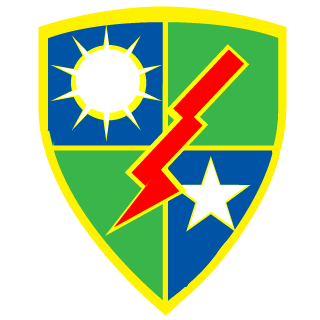 xXsKy_KillaXx's emblem