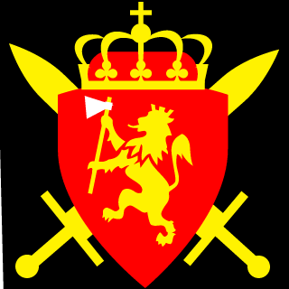 Kriss2701's emblem