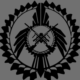 pi314pi's emblem