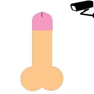 ImStout's emblem