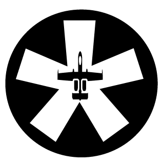 yokaikii's emblem