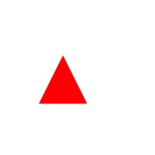 Rigby15456's emblem