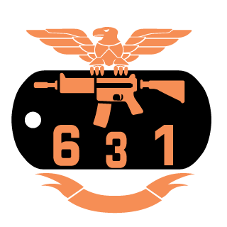 igotem1st's emblem