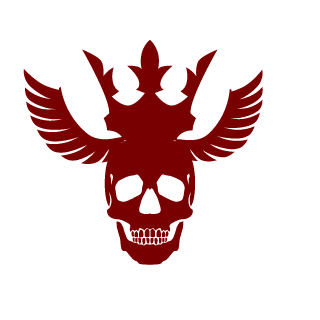 Srkn2626's emblem