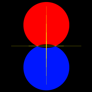 KimTrow's emblem
