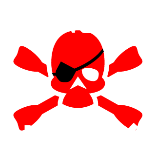 Erroneaus's emblem