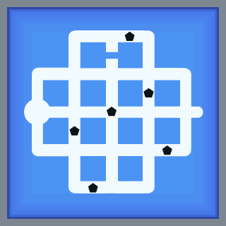 159cmb76w58h80's emblem