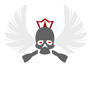 gideonking's emblem