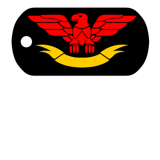 SuperNoctem's emblem