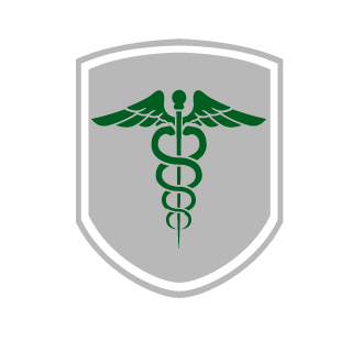 TheOriginalMajor's emblem