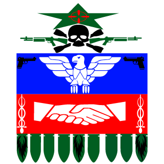 sashok888802's emblem