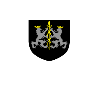 Oxff0rd's emblem