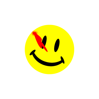 asdcantmove's emblem