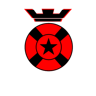 VKSmokes's emblem