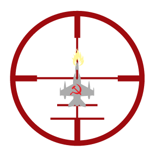 VitalC's emblem