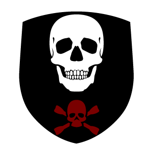 gamingboy1274's emblem