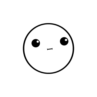 Maselko_KOX's emblem