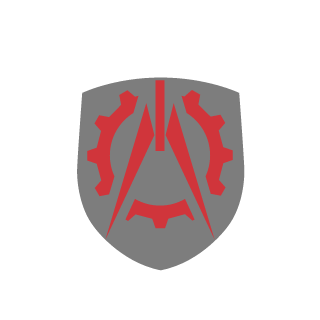 adeeperblue76's emblem