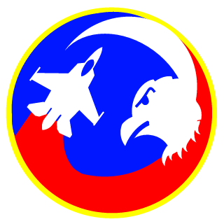 xxDIMANxxx's emblem