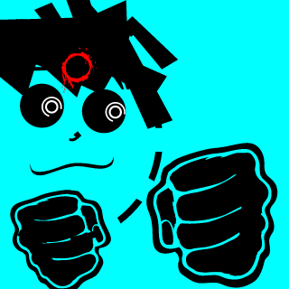 KHANhell666's emblem