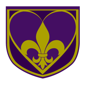 Warsaw27's emblem