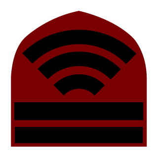 ARCW0lfman's emblem