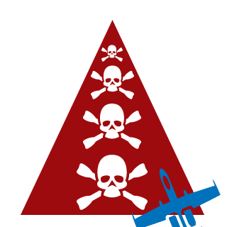 Desoladir's emblem