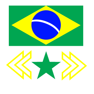 BR_Ratzinger04's emblem