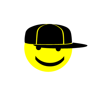 Zec Stereo's emblem