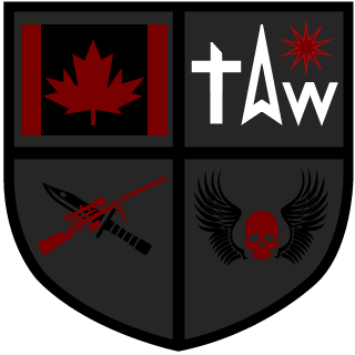 MAJ0R_SIGHTS's emblem