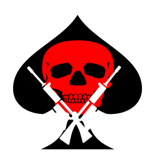 xXFIREBLADE616Xx's emblem