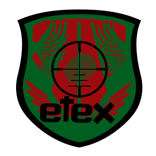 Sh3ltor's emblem