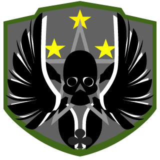 XHOPSINGX's emblem