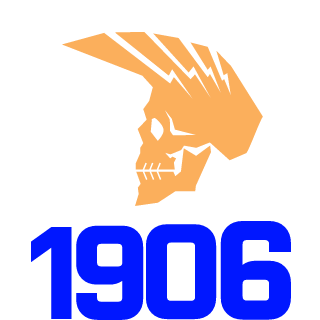 93701143's emblem