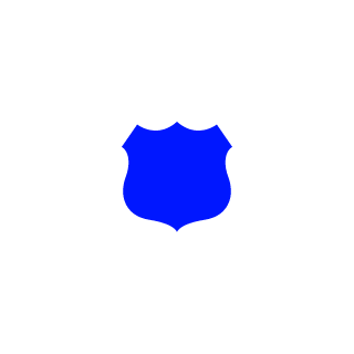 Leovrincevich's emblem