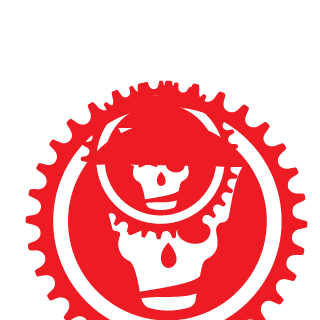 radkomladi4's emblem