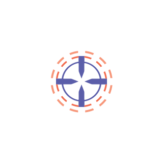 Woodpeckerrrrrrr's emblem