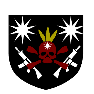 ElMagico5000's emblem